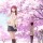 Review: I Want to Eat Your Pancreas